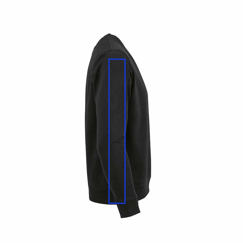 Pulls - Manche droite