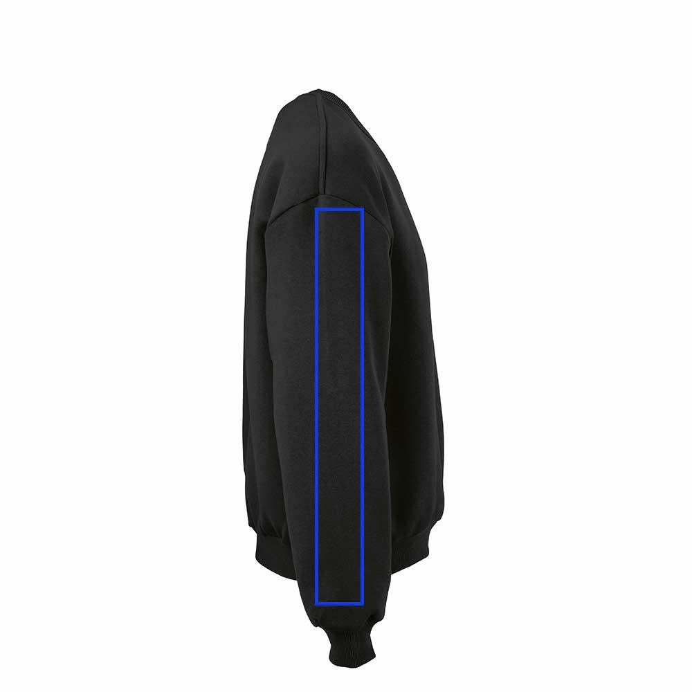 Pulls - Manche droite