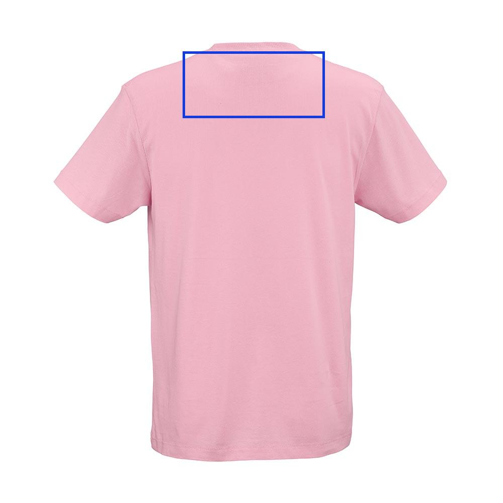 Pulls - Col arrière