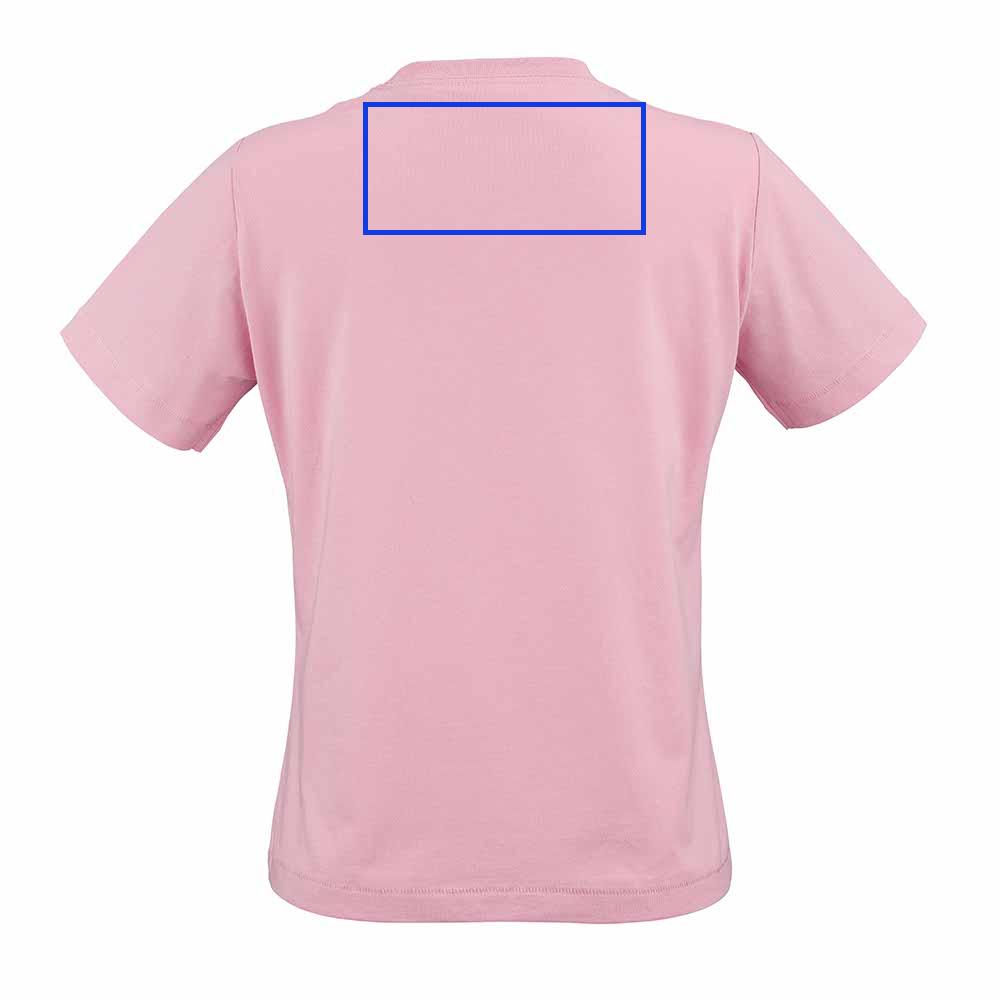 Pulls - Col arrière