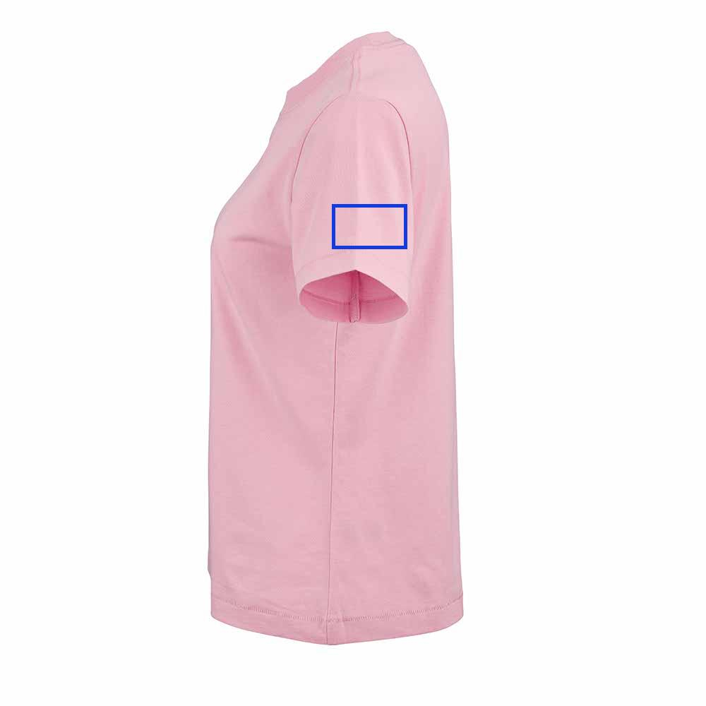 Pulls - Manche droite