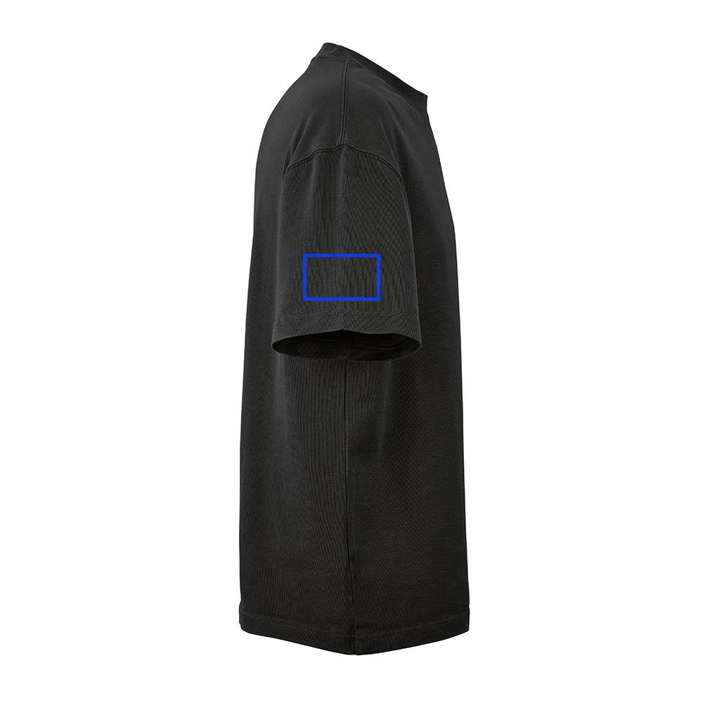 Pulls - Manche droite