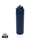 Bouteille 700ml acier certifié RCS à personnaliser Omni Sip Bouteille 700ml acier certifié RCS à personnaliser Omni Sip