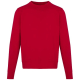 Pull unisexe publicitaire ras du cou 300g - Surrey Pull unisexe publicitaire ras du cou 300g - Surrey