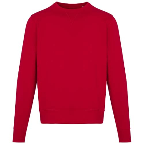 Pull unisexe publicitaire ras du cou 300g - Surrey