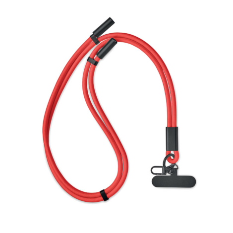 Cordon de charge 60W personnalisé Cocharge