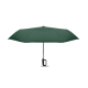 Parapluie tempête 21’’ personnalisable Umkrab Parapluie tempête 21’’ personnalisable Umkrab