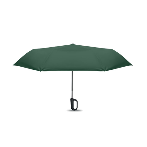 Parapluie tempête 21’’ personnalisable Umkrab