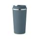 Gobelet personnalisable double paroi 510 ml inox
