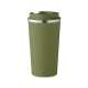 Gobelet personnalisable double paroi 510 ml inox