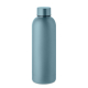 Bouteille publicitaire en inox recyclé 500 ml ATHENA Bouteille publicitaire en inox recyclé 500 ml ATHENA