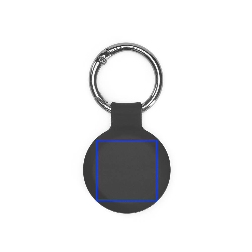 Keyring