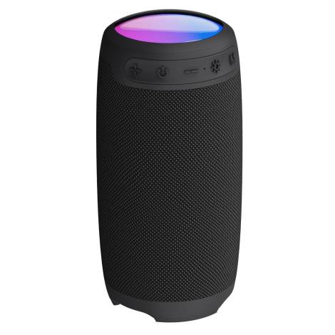 Enceinte Bluetooth personnalisable 10W - Nishin