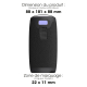 Enceinte Bluetooth personnalisable 10W - Nishin