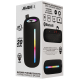 Enceinte Bluetooth personnalisable 20W Namane Enceinte Bluetooth personnalisable 20W Namane