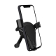 Support de téléphone pour voiture promotionnel Hyoka