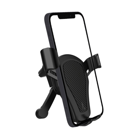 Support de téléphone pour voiture promotionnel Hyoka