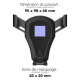 Support de téléphone pour voiture promotionnel Hyoka