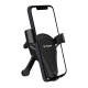 Support de téléphone pour voiture promotionnel Hyoka