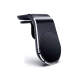 Support magnétique de voiture personnalisé 360° Torochi Support magnétique de voiture personnalisé 360° Torochi