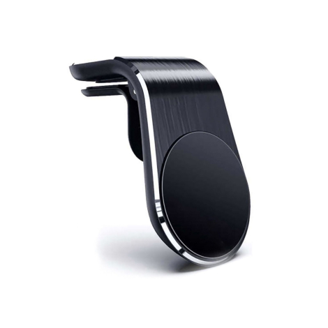 Support magnétique de voiture personnalisé 360° Torochi