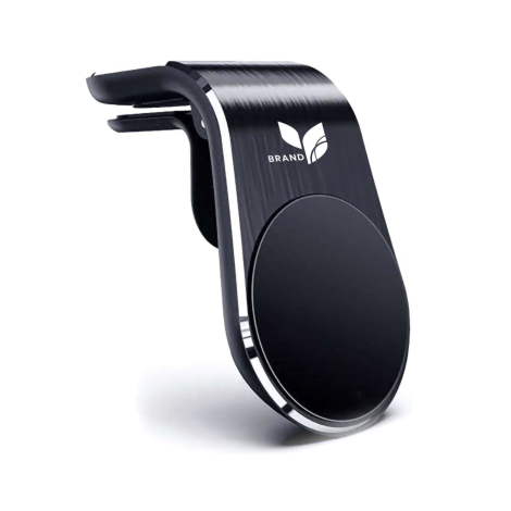 Support magnétique de voiture personnalisé 360° Torochi