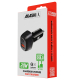 Chargeur allume-cigare publicitaire KEKU 20W Chargeur allume-cigare publicitaire KEKU 20W