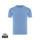 T-shirt personnalisable 180g unisexe Brett Iqoniq T-shirt personnalisable 180g unisexe Brett Iqoniq