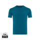 T-shirt personnalisable 180g unisexe Brett Iqoniq T-shirt personnalisable 180g unisexe Brett Iqoniq