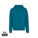 Sweat capuche personnalisable coton recyclé 340g unisexe Iqoniq Yoho Sweat capuche personnalisable coton recyclé 340g unisexe Iqoniq Yoho