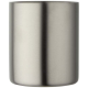 Mug à café publicitaire 200 ml - Alpes