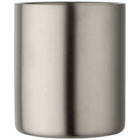 Mug à café publicitaire 200 ml - Alpes