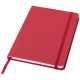 Carnet personnalisable A5 - Spectrum
