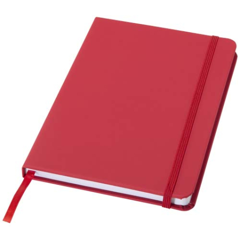 Carnet personnalisable A5 - Spectrum