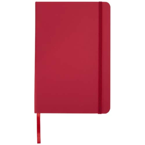 Carnet personnalisable A5 - Spectrum
