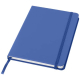 Carnet personnalisable A5 - Spectrum