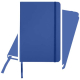 Carnet personnalisable A5 - Spectrum