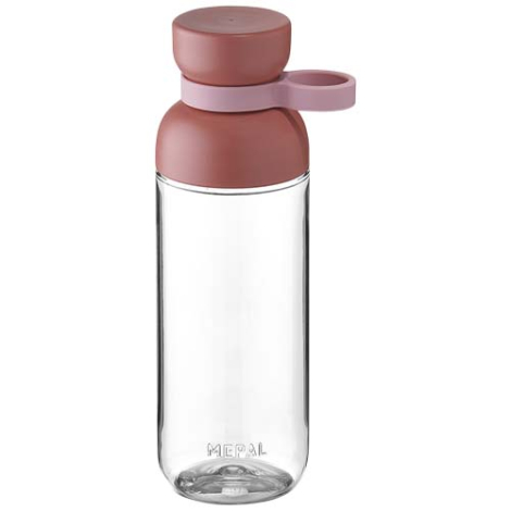 Bouteille d'eau 500ml personnalisable Mepal Vita 