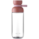 Bouteille d'eau 500ml personnalisable Mepal Vita Bouteille d'eau 500ml personnalisable Mepal Vita
