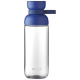 Bouteille d'eau 500ml personnalisable Mepal Vita Bouteille d'eau 500ml personnalisable Mepal Vita