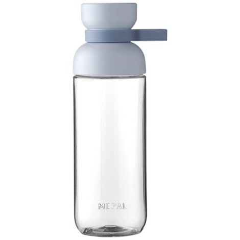 Bouteille d'eau 500ml personnalisable Mepal Vita 
