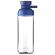 Bouteille d'eau publicitaire 700ml Mepal Vita Bouteille d'eau publicitaire 700ml Mepal Vita