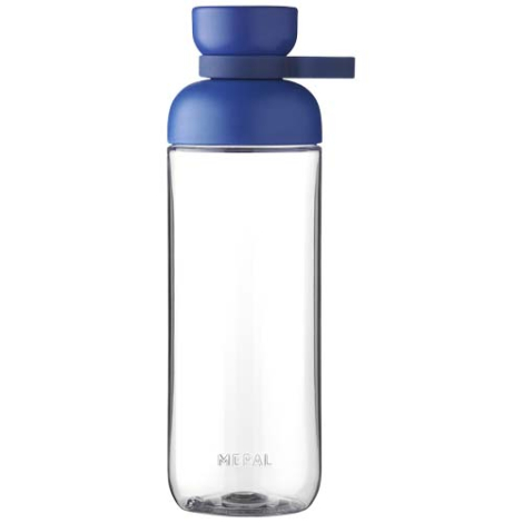 Bouteille d'eau publicitaire 700ml Mepal Vita