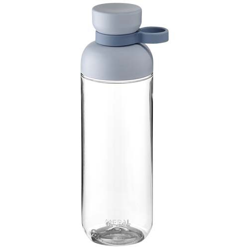 Bouteille d'eau publicitaire 700ml Mepal Vita Bleu