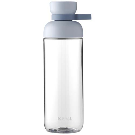 Bouteille d'eau publicitaire 700ml Mepal Vita