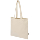 Sac shopping personnalisé 140g Madras Blend