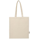 Sac shopping personnalisé 140g Madras Blend