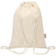 Sac à personnaliser 140g avec cordon Oregon Blend Sac à personnaliser 140g avec cordon Oregon Blend