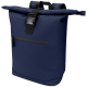 Sac à dos personnalisable Roll Top 18 L 15" Resi Plus GRS Sac à dos personnalisable Roll Top 18 L 15" Resi Plus GRS