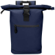 Sac à dos personnalisable Roll Top 18 L 15" Resi Plus GRS Sac à dos personnalisable Roll Top 18 L 15" Resi Plus GRS